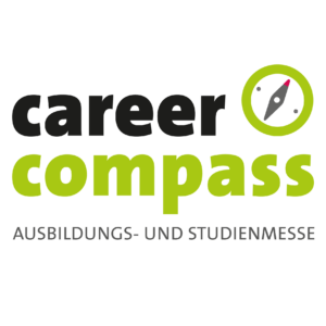 careercompass-logo_2022