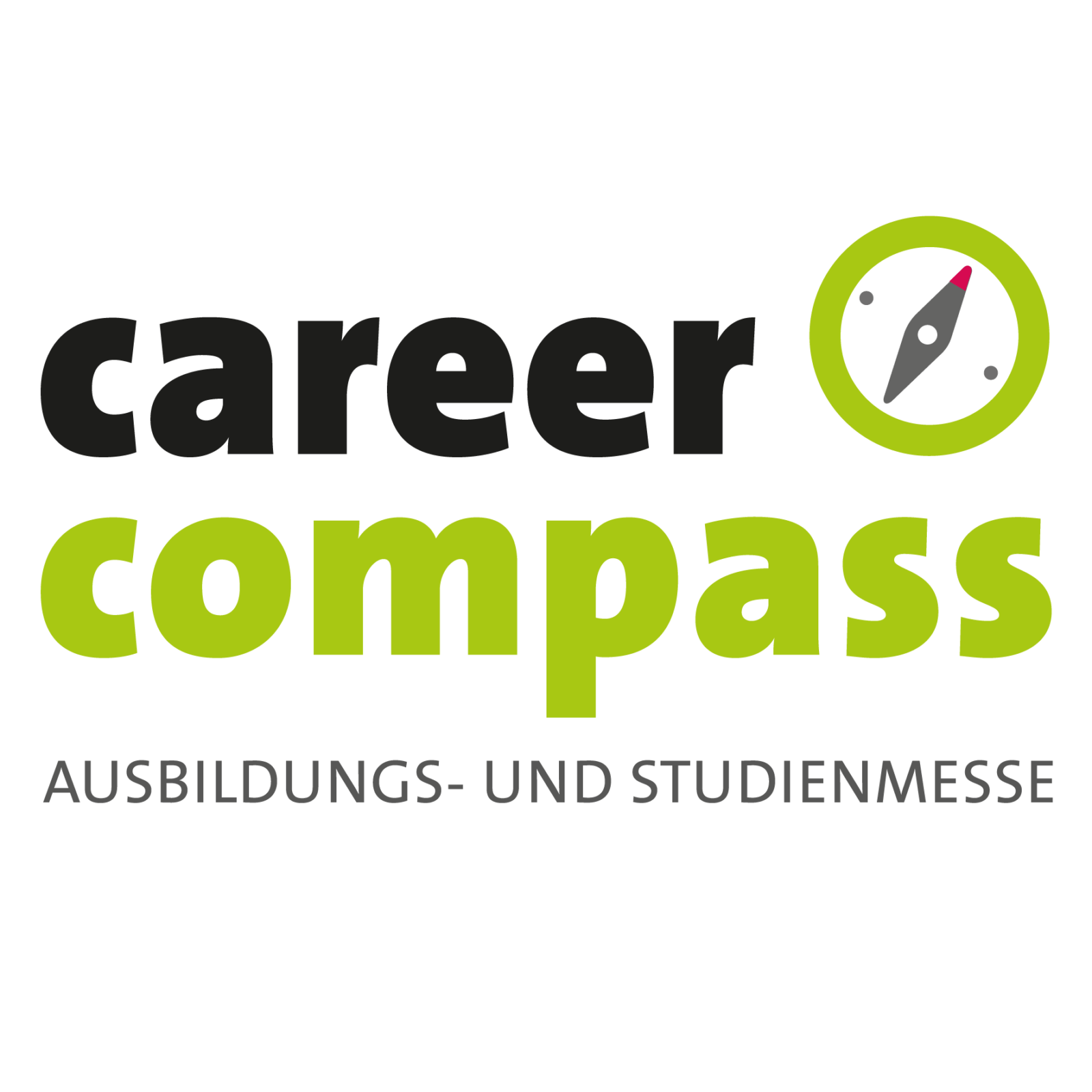 Kontakt career compass