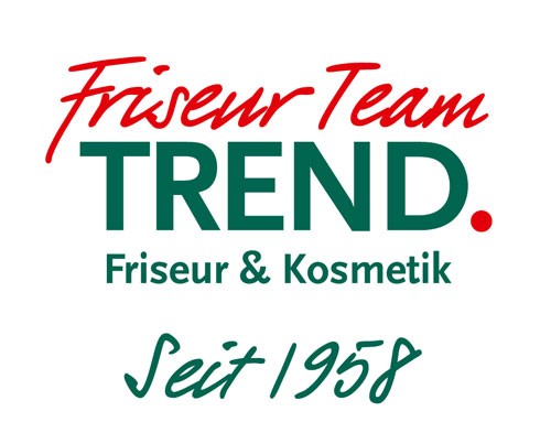 logo-trend-friseur-careercompass-web