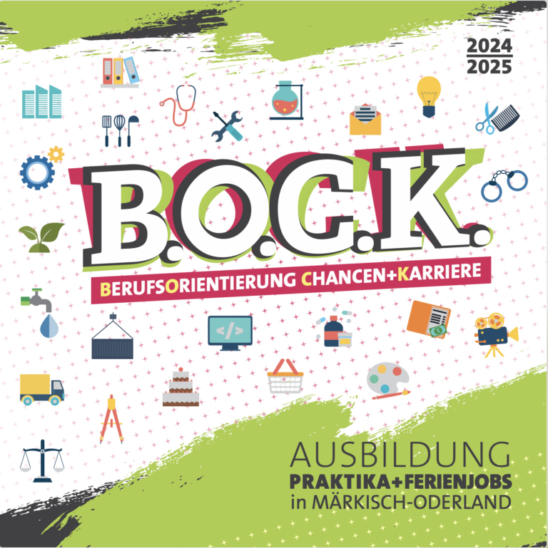 bock-ausbildungsführer-broschüre-märkisch-oderland-2024