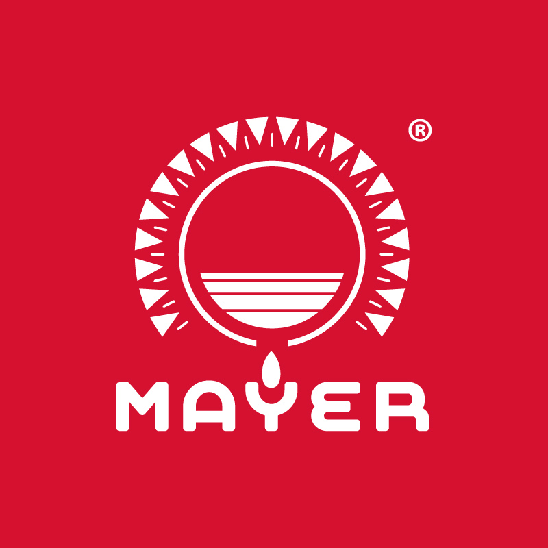 Logo - MAYER Kanalmanagement GmbH