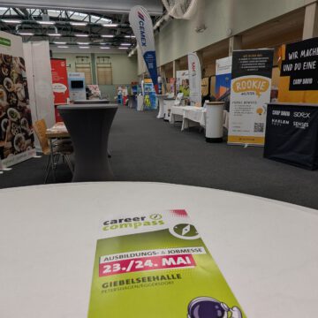 PXL_20250523_143247854